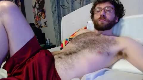 jacobjackpot123 online show from October 2025 05:00:02 AM