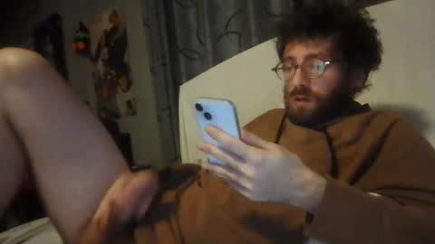 jacobjackpot123 online show from October 2025 01:07:02 AM