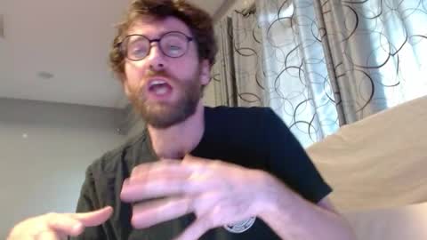 jacobjackpot123 online show from January 2026 05:27:02 PM