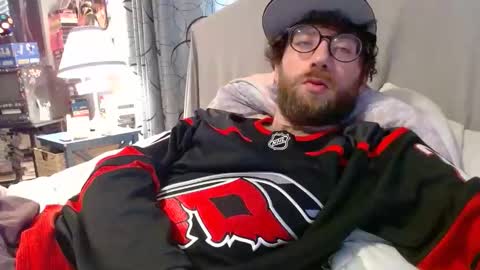 jacobjackpot123 online show from January 2026 06:54:02 PM