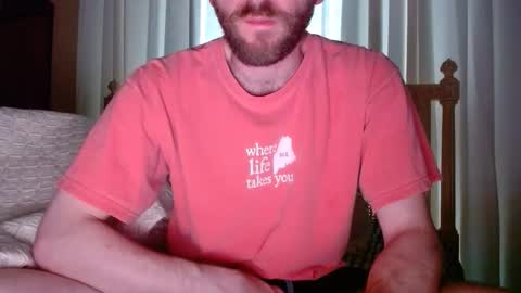 Snapshot of jacobjackpot123 chatting on May 2026 11:37:02 AM jacobjackpot123 online show from May 2026 11:37:02 AM