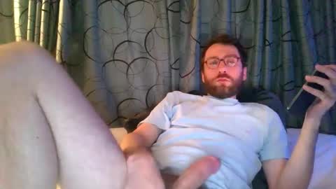 Snapshot of jacobjackpot123 chatting on May 2026 05:13:01 AM jacobjackpot123 online show from May 2026 05:13:01 AM