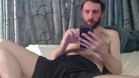 Snapshot of jacobjackpot123 chatting on May 2026 08:15:02 PM jacobjackpot123 online show from May 2026 08:15:02 PM