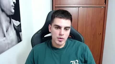 Snapshot of jacobjobs1 chatting on May 2026 06:59:01 PM jacobjobs1 online show from May 2026 06:59:01 PM