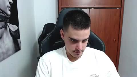 Snapshot of jacobjobs1 chatting on July 2026 06:46:01 PM jacobjobs1 online show from July 2026 06:46:01 PM