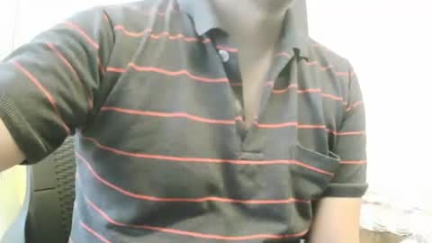 Jacob Mathew online show from March 2025 04:12:02 AM