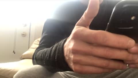 Jacob online show from February 2026 05:14:01 PM