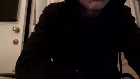 Snapshot of jacobmotes chatting on May 2026 01:22:02 AM Jacob online show from May 2026 01:22:02 AM