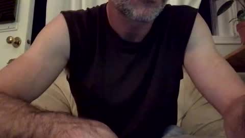 Snapshot of jacobmotes chatting on June 2026 01:23:01 AM Jacob online show from June 2026 01:23:01 AM