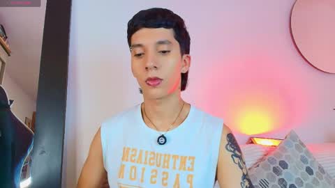 Snapshot of jacobo__parker21 chatting on June 2026 09:37:02 PM jacobo parker online show from June 2026 09:37:02 PM