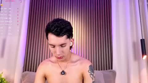 Snapshot of jacobo__parker21 chatting on June 2026 04:07:02 AM jacobo parker online show from June 2026 04:07:02 AM