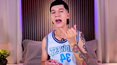 Snapshot of jacobo__parker21 chatting on July 2026 10:17:02 AM jacobo parker online show from July 2026 10:17:02 AM