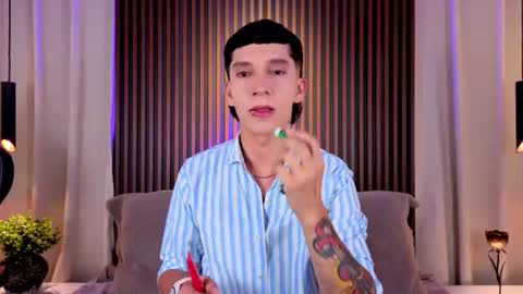 Snapshot of jacobo__parker21 chatting on July 2026 10:18:02 AM jacobo parker online show from July 2026 10:18:02 AM