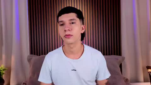 Snapshot of jacobo__parker21 chatting on July 2026 10:13:01 AM jacobo parker online show from July 2026 10:13:01 AM