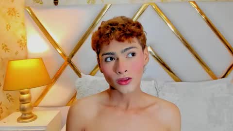 jacobrusso online show from December 2025 06:36:02 PM