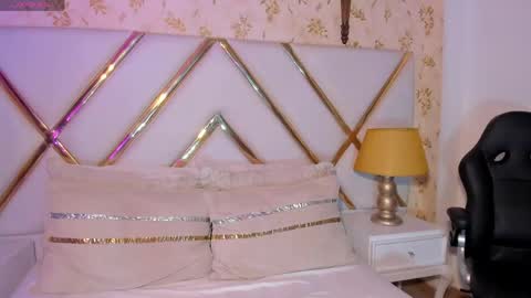 jacobrusso online show from March 2026 02:55:01 AM