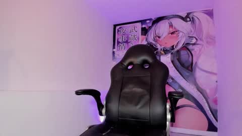 Snapshot of jacobs_boy chatting on December 2025 05:35:02 AM Jacobs online show from December 2025 05:35:02 AM