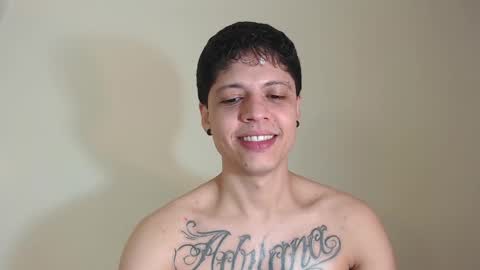 Jacob   online show from February 2025 02:51:01 AM