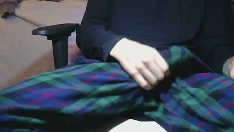 jacobsimpsonnsfw online show from October 2025 03:53:01 PM