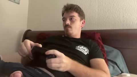 Snapshot of jacobsplayhouse chatting on July 2026 03:02:01 AM jacobsplayhouse online show from July 2026 03:02:01 AM
