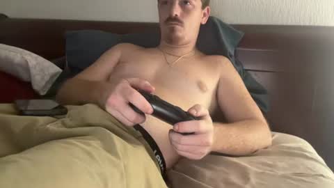 Snapshot of jacobsplayhouse chatting on July 2026 01:09:02 AM jacobsplayhouse online show from July 2026 01:09:02 AM