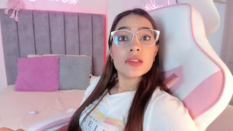 Snapshot of jacobss_gh chatting on March 2025 12:22:01 AM JACOBSS online show from March 2025 12:22:01 AM