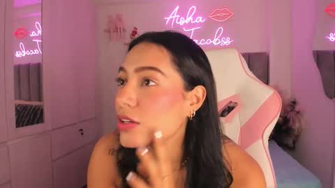 Snapshot of jacobss_gh chatting on September 2025 09:29:02 PM JACOBSS online show from September 2025 09:29:02 PM