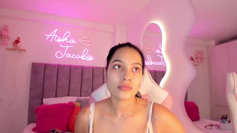 Snapshot of jacobss_gh chatting on September 2025 10:15:02 PM JACOBSS online show from September 2025 10:15:02 PM