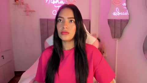 Snapshot of jacobss_gh chatting on October 2025 10:18:02 PM JACOBSS online show from October 2025 10:18:02 PM