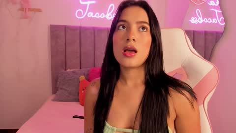 Snapshot of jacobss_gh chatting on October 2025 11:56:02 PM JACOBSS online show from October 2025 11:56:02 PM