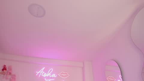 Snapshot of jacobss_gh chatting on October 2025 11:51:02 PM JACOBSS online show from October 2025 11:51:02 PM