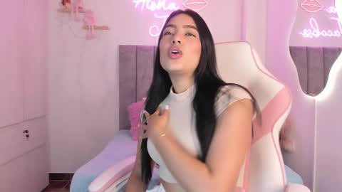 Snapshot of jacobss_gh chatting on October 2025 09:26:02 PM JACOBSS online show from October 2025 09:26:02 PM