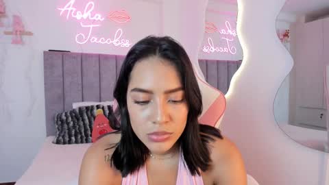 Snapshot of jacobss_gh chatting on November 2025 08:40:01 PM JACOBSS online show from November 2025 08:40:01 PM