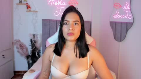 JACOBSS online show from March 2026 09:37:01 PM