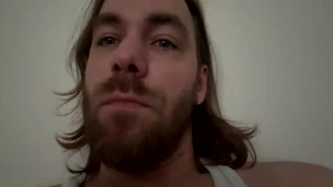 Snapshot of jacobsthick chatting on May 2026 09:21:02 PM jacobsthick online show from May 2026 09:21:02 PM