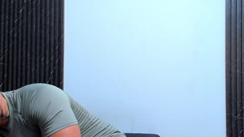 jacobsthorm online show from March 2026 03:25:02 AM