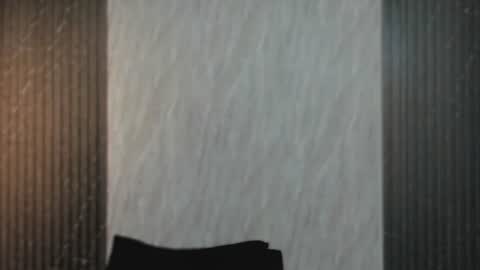 jacobsthorm online show from July 2026 05:01:01 AM