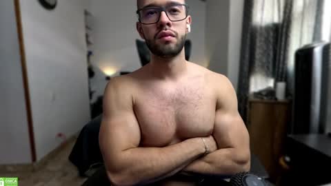 Snapshot of jacobt77 chatting on December 2024 04:15:02 PM Jacob online show from December 2024 04:15:02 PM