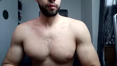 Snapshot of jacobt77 chatting on January 2025 03:34:02 PM Jacob online show from January 2025 03:34:02 PM