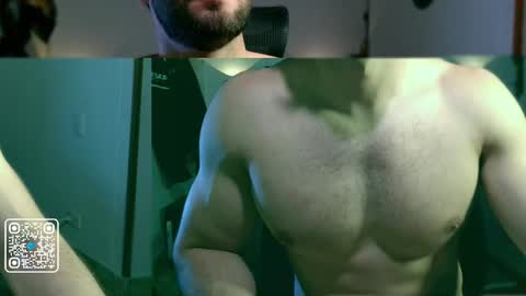 Snapshot of jacobt77 chatting on September 2025 12:11:01 AM Jacob online show from September 2025 12:11:01 AM