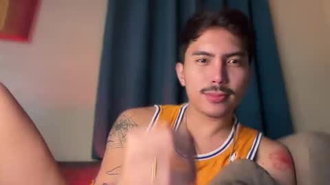 Jacob online show from March 2026 06:25:01 PM