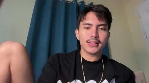 Jacob online show from April 2026 07:06:02 PM