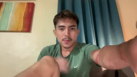 Snapshot of jacobthebezt chatting on August 2026 11:35:01 AM Jacob online show from August 2026 11:35:01 AM