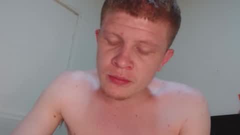 jacobvidal_69 online show from December 2024 06:54:01 AM