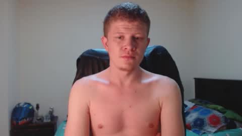 jacobvidal_69 online show from December 2024 06:36:01 AM