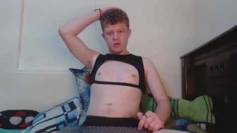 jacobvidal_69 online show from January 2025 12:19:02 AM