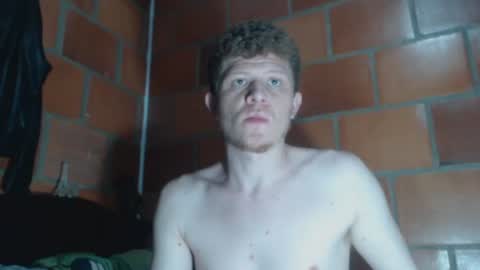 jacobvidal_69 online show from November 2025 01:03:02 AM