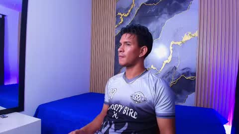 Jacob Wolf online show from May 2026 06:36:02 PM