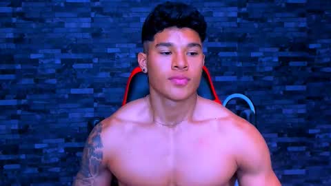 JACOD online show from January 2026 03:32:01 AM