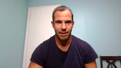 jacoff38 online show from September 2025 12:40:01 PM